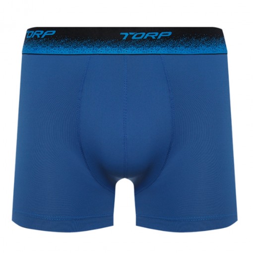 (7320-EG) Cueca boxer microfibra Torp